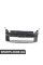 51748057204 BMW F34 Гальмівний канал - правий