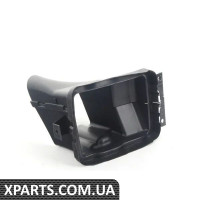 51748057205 BMW Гальмівний канал - правий