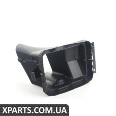 51748057205 BMW Гальмівний канал - правий