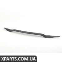 51118056967 BMW Кріплення переднього бампера - нижнє