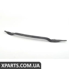 51118056967 BMW Кріплення переднього бампера - нижнє