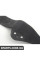 51118056967 BMW Кріплення переднього бампера - нижнє