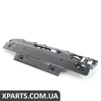 51128057829 BMW Усиление заднего бампера