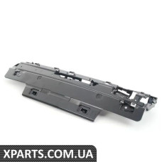 51128057829 BMW Посилення заднього бампера