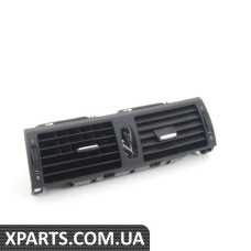 64227161801 BMW Решітка - Центр