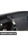 64227161801 BMW Решітка - Центр