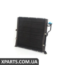 64538373004 BMW Конденсатор кондиціонера