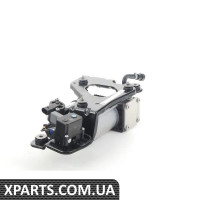 37206859714 BMW Насос подачі повітря