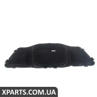51487898125 BMW ізоляція підкапотного простору