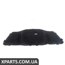 51487898125 BMW ізоляція підкапотного простору