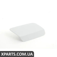 61677253394 BMW Кришка омивача фар - права