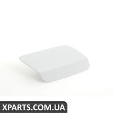 61677253394 BMW Кришка омивача фар - права
