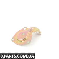 12521276200 BMW КРИШКА