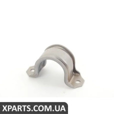 31306787016 BMW Опорний кронштейн переднього стабілізатора поперечної стійкості - ціна вказана за штуку