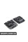 51479120283 BMW Ручка килимка багажника
