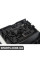 51479120283 BMW Ручка килимка багажника