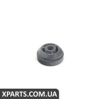 13717556536 BMW ГУМОВА КРІПЛЕННЯ
