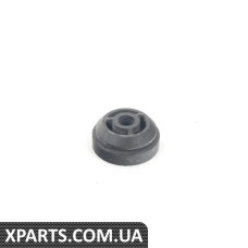 13717556536 BMW ГУМОВА КРІПЛЕННЯ