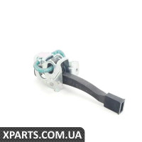 51228234605 BMW E38 Дверне гальмо - заднє