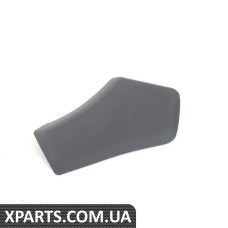 51498407089 BMW КРИШКА-ЛІВА
