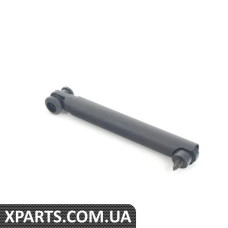 51247149631 BMW Поддержка нижнего люка E70 X5 — указана цена за штуку