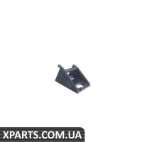 51458397896 BMW ПРОСТАВКА