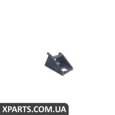 51458397896 BMW ПРОСТАВКА