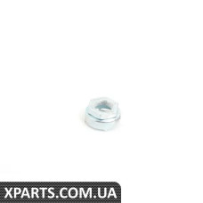 65206925347 BMW ФІКСУЮЧА ГАЙКА