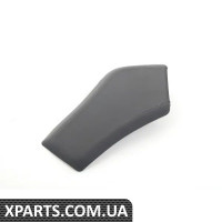 51498407090 BMW КРИШКА-ПРАВА
