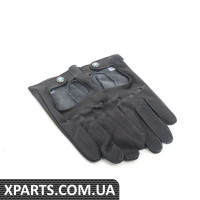 80162150526 BMW Рукавички водія BMW - M