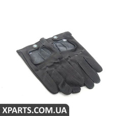 80162150526 BMW Рукавички водія BMW - M
