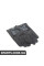 80162150526 BMW Рукавички водія BMW - M