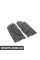 80162150526 BMW Рукавички водія BMW - M