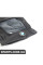 80162150526 BMW Рукавички водія BMW - M
