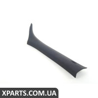 51437897588 BMW Кришка стійки - Права