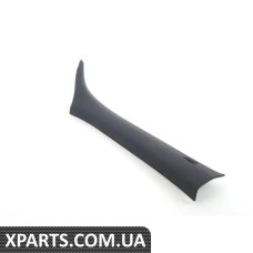 51437897588 BMW Крышка стойки - Правая