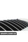 51137179655 BMW Решітка для нирок - зліва
