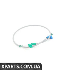 64118385557 BMW ТРОС БОУДЕНА