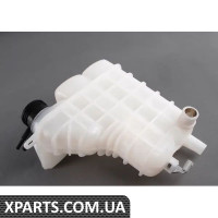 17112229114 BMW E39 M5 Розширювальний бачок охолоджувальної рідини