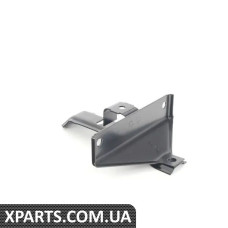 16121176297 BMW Кронштейн паливного насоса E30