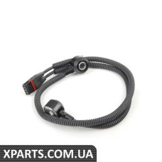 13627566786 BMW Датчик детонації