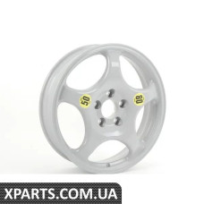 36116796147 BMW Аварійне колесо - ціна штуки