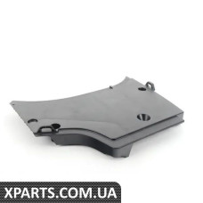 51478122391 BMW ПАД-ЛТ.