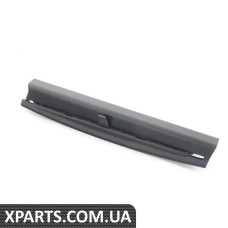 51356984642 BMW СОНЦЕ СЛІПИЙ