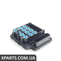 34512229802 BMW Блок керування DSC