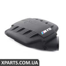 11617838010 BMW ///Впускний колектор M3