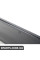 51712231637 BMW ШАБЛОН M-TECH L