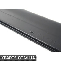 51712231638 BMW ШАБЛОН M-TECH R