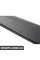 51712231638 BMW ШАБЛОН M-TECH R