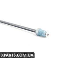 34326772492 BMW Труба - М10-М10